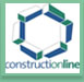 construction line Stirling